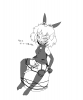 denma.png